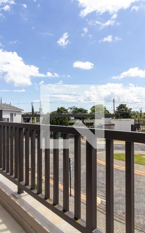Casa de condomínio à venda com 139m², 3 quartos e 2 vagas Casa de condomínio à venda com 139m², 3 quartos e 2 vagasVaranda