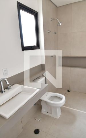 Casa de condomínio à venda com 139m², 3 quartos e 2 vagasBanheiro 1
