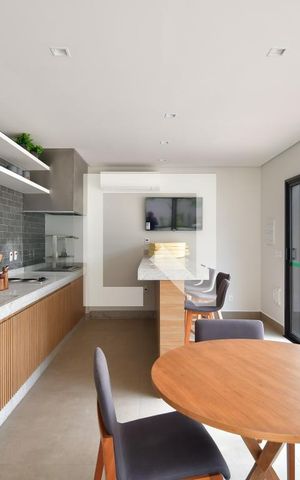 Casa de condomínio à venda com 139m², 3 quartos e 2 vagasÁrea comum - Salão de festas