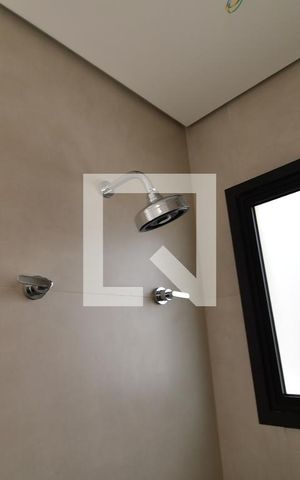 Casa de condomínio à venda com 139m², 3 quartos e 2 vagasBanheiro 3