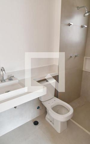 Casa de condomínio à venda com 139m², 3 quartos e 2 vagasBanheiro 3