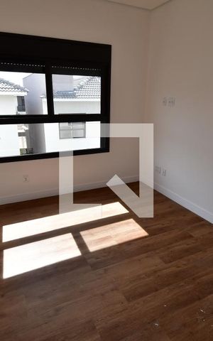 Casa de condomínio à venda com 139m², 3 quartos e 2 vagasQuarto 1 - Suíte
