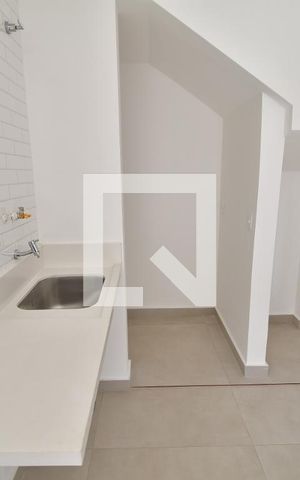 Casa de condomínio à venda com 139m², 3 quartos e 2 vagasÁrea de Serviço