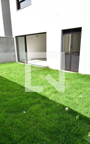 Casa de condomínio à venda com 139m², 3 quartos e 2 vagasQuintal / Jardim