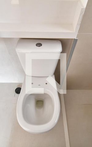 Casa de condomínio à venda com 139m², 3 quartos e 2 vagasBanheiro 3