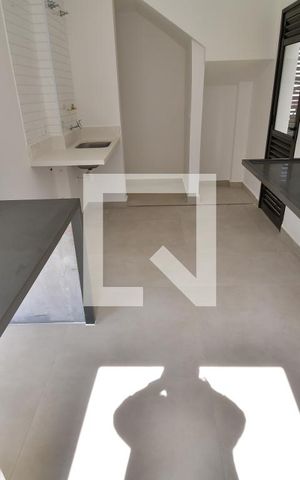 Casa de condomínio à venda com 139m², 3 quartos e 2 vagasCozinha
