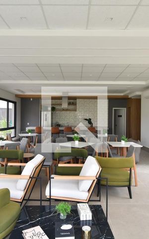 Casa de condomínio à venda com 139m², 3 quartos e 2 vagasÁrea comum - Salão de festas
