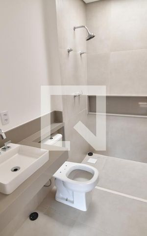 Casa de condomínio à venda com 139m², 3 quartos e 2 vagasBanheiro 2