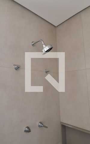 Casa de condomínio à venda com 139m², 3 quartos e 2 vagasBanheiro 1