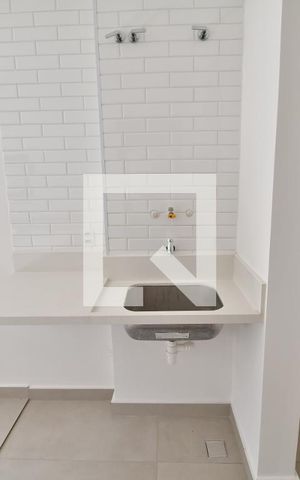 Casa de condomínio à venda com 139m², 3 quartos e 2 vagasÁrea de Serviço