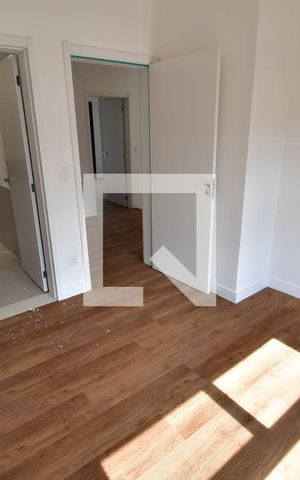 Casa de condomínio à venda com 139m², 3 quartos e 2 vagasQuarto 1 - Suíte