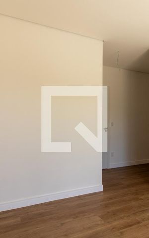 Casa de condomínio à venda com 139m², 3 quartos e 2 vagas Casa de condomínio à venda com 139m², 3 quartos e 2 vagasQuarto