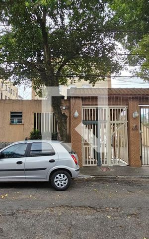 Apartamento à venda com 90m², 3 quartos e 1 vaga Apartamento à venda com 90m², 3 quartos e 1 vagaFachada