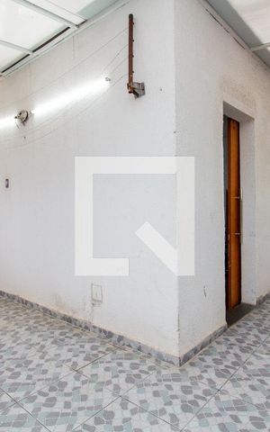 Apartamento à venda com 90m², 3 quartos e 1 vaga Apartamento à venda com 90m², 3 quartos e 1 vagaVaranda
