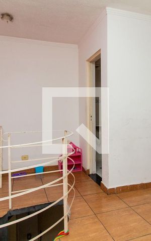 Apartamento à venda com 90m², 3 quartos e 1 vaga Apartamento à venda com 90m², 3 quartos e 1 vagaEscritório