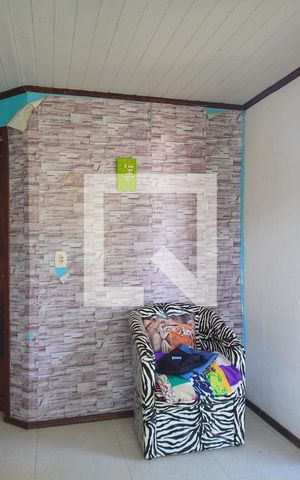 Casa à venda com 190m², 3 quartos e 2 vagassala 2