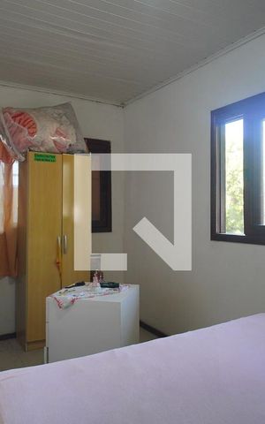 Casa à venda com 190m², 3 quartos e 2 vagasQuarto 2