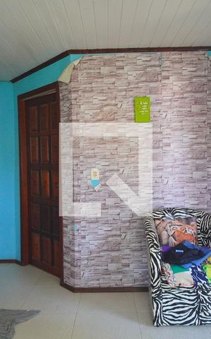Casa à venda com 190m², 3 quartos e 2 vagassala 2