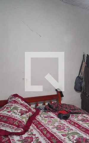 Casa à venda com 190m², 3 quartos e 2 vagasQuarto 1