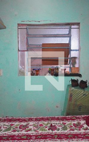 Casa à venda com 190m², 3 quartos e 2 vagasQuarto 1