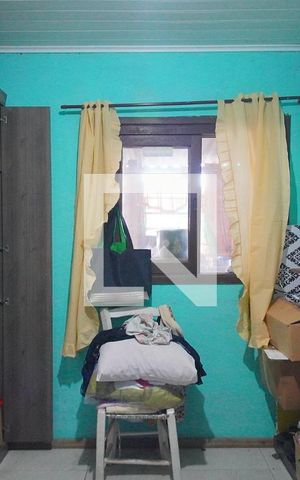 Casa à venda com 190m², 3 quartos e 2 vagasQuarto 3