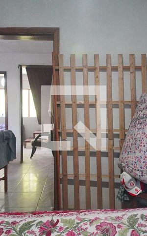 Casa à venda com 190m², 3 quartos e 2 vagasQuarto 1