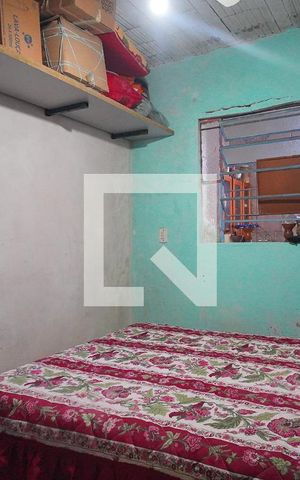 Casa à venda com 190m², 3 quartos e 2 vagasQuarto 1