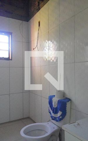 Casa à venda com 190m², 3 quartos e 2 vagasBanheiro