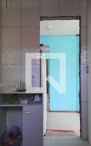 Casa à venda com 190m², 3 quartos e 2 vagasBanheiro