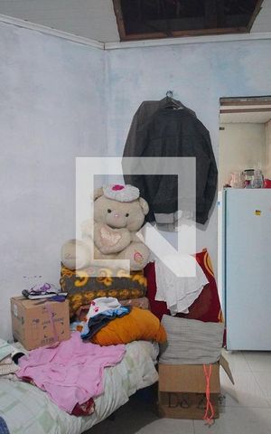 Casa à venda com 190m², 3 quartos e 2 vagasQuarto 3