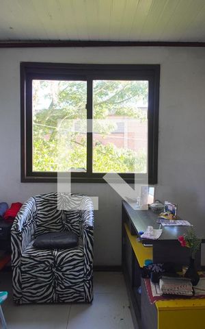 Casa à venda com 190m², 3 quartos e 2 vagassala 2