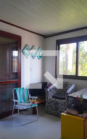 Casa à venda com 190m², 3 quartos e 2 vagassala 2