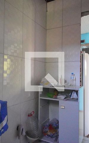 Casa à venda com 190m², 3 quartos e 2 vagasBanheiro