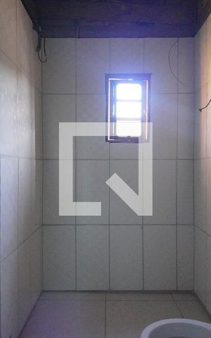 Casa à venda com 190m², 3 quartos e 2 vagasBanheiro