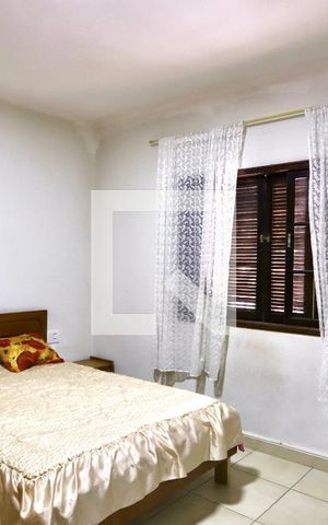 Casa à venda com 400m², 4 quartos e 2 vagas Casa à venda com 400m², 4 quartos e 2 vagasQuarto 2