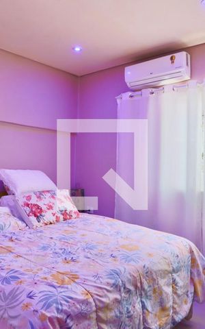 Casa à venda com 400m², 4 quartos e 2 vagas Casa à venda com 400m², 4 quartos e 2 vagasQuarto 4
