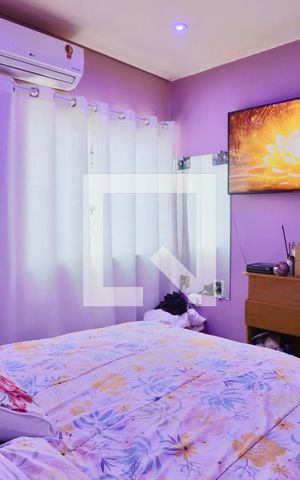 Casa à venda com 400m², 4 quartos e 2 vagas Casa à venda com 400m², 4 quartos e 2 vagasQuarto 4