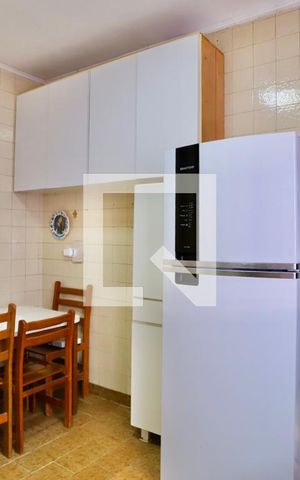 Casa à venda com 400m², 4 quartos e 2 vagas Casa à venda com 400m², 4 quartos e 2 vagasCozinha 1