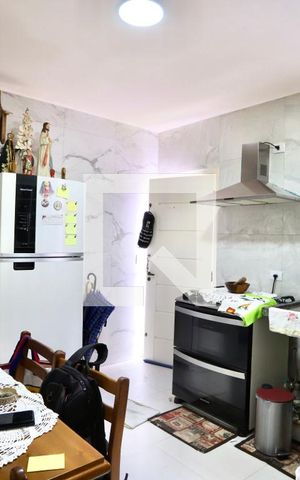 Casa à venda com 400m², 4 quartos e 2 vagas Casa à venda com 400m², 4 quartos e 2 vagasCozinha 2