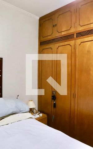 Casa à venda com 400m², 4 quartos e 2 vagas Casa à venda com 400m², 4 quartos e 2 vagasQuarto 1