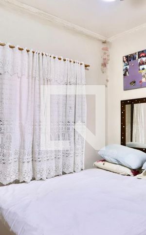 Casa à venda com 400m², 4 quartos e 2 vagas Casa à venda com 400m², 4 quartos e 2 vagasQuarto 1