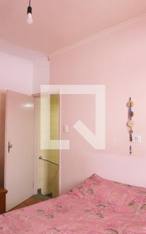 Casa à venda com 400m², 4 quartos e 2 vagas Casa à venda com 400m², 4 quartos e 2 vagasQuarto 3