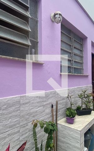 Casa à venda com 400m², 4 quartos e 2 vagas Casa à venda com 400m², 4 quartos e 2 vagasQuintal