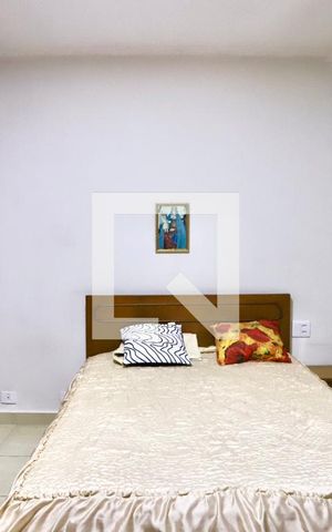 Casa à venda com 400m², 4 quartos e 2 vagas Casa à venda com 400m², 4 quartos e 2 vagasQuarto 2