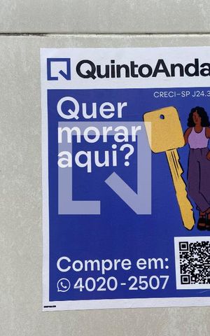 Casa à venda com 400m², 4 quartos e 2 vagas Casa à venda com 400m², 4 quartos e 2 vagasFachada plaquinha