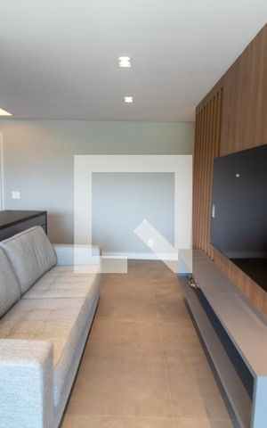 Apartamento à venda com 83m², 3 quartos e 2 vagas Apartamento à venda com 83m², 3 quartos e 2 vagasSala