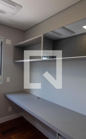 Apartamento à venda com 83m², 3 quartos e 2 vagas Apartamento à venda com 83m², 3 quartos e 2 vagasQuarto 1