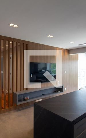 Apartamento à venda com 83m², 3 quartos e 2 vagas Apartamento à venda com 83m², 3 quartos e 2 vagasCozinha