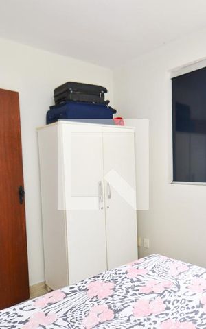 Apartamento para alugar com 76m², 2 quartos e 1 vaga Apartamento para alugar com 76m², 2 quartos e 1 vagaQuarto2