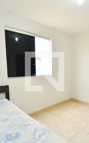 Apartamento para alugar com 76m², 2 quartos e 1 vaga Apartamento para alugar com 76m², 2 quartos e 1 vagaQuarto1